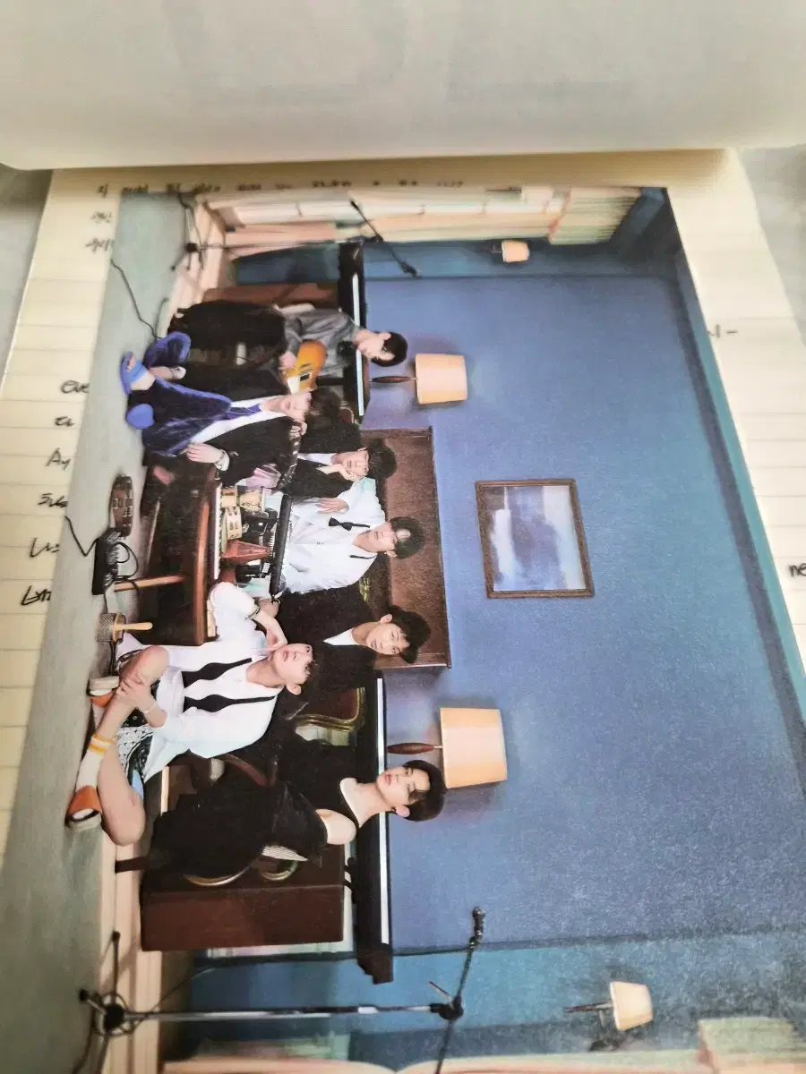 thumbnail-3